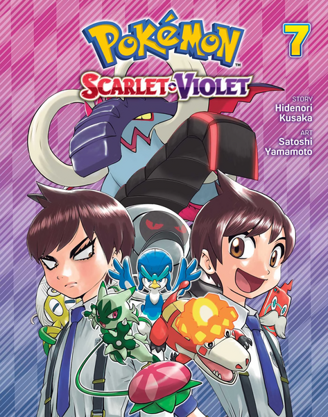 Fichier:PEV-V07-NA.png