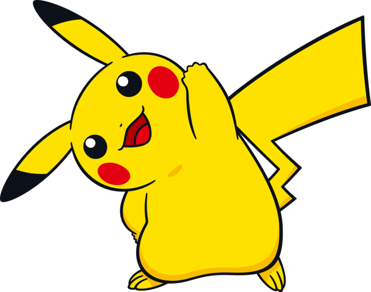 Fichier:Pikachu (12)-CA.png