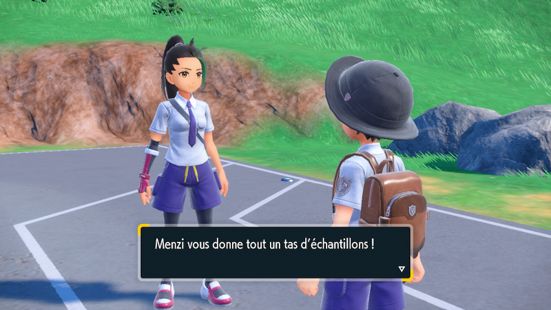 Fichier:Plato Real EV Échantillons.png