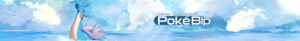 Pokébip - Site - 2022.png