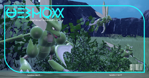 Pokédex 0123 EVdi.png