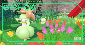 Pokédex 0549 EVmt.png