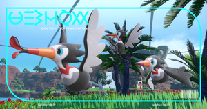 Pokédex 0732 EVdi.png