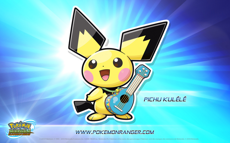 Fichier:Pokémon Ranger 3 - Fond Pichu.png