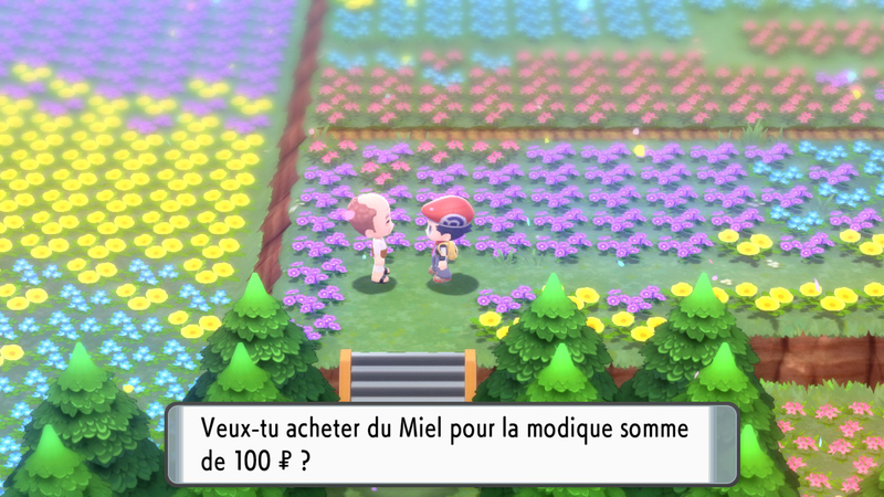 Fichier:Pré de Floraville Miel 2 DEPS.png