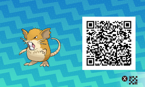 QR code 0020 ♂ SL.png