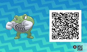 QR code 0062 chromatique SL.png