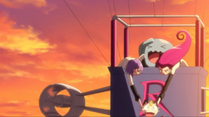 Qulbutoké de Jessie - Film 19.png