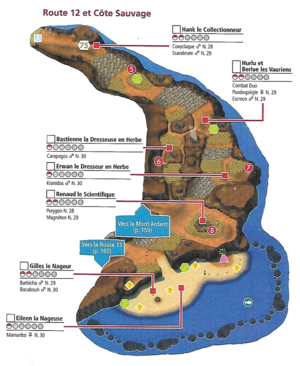 Route 12 2 SL.png
