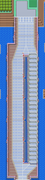 Quatrième génération(vue d'ensemble HGSS)