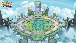 Ruines Célestes de Théia (Kyogre) UNITE.png