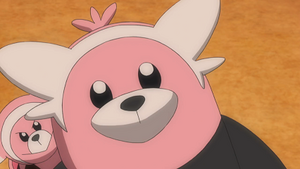 SL140 - Nounourson et Chelours.png