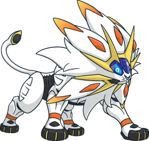Solgaleo-CA.png