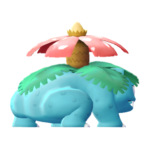 Sprite 0003 ♀ dos LGPE.png
