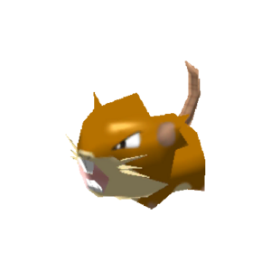 Sprite 0020 ♀ PRR.png