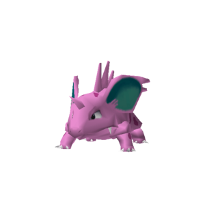 Sprite 0033 St1.png
