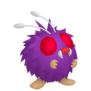 Sprite 0048 HOME.png