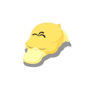 Sprite 0054 Dodo 1 Sleep.png