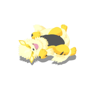 Sprite 0059 Dodo 3 chromatique Sleep.png
