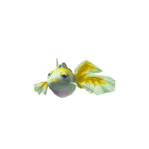 Sprite 0118 chromatique St2.png