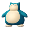 Sprite 143 LGPE.png