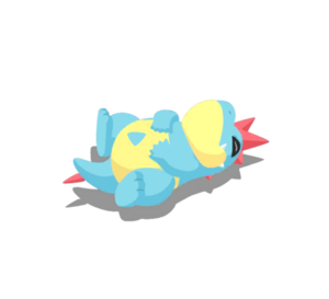 Sprite 0159 Dodo 3 Sleep.png
