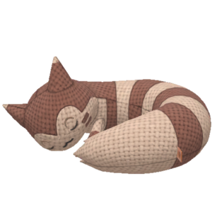 Sprite 0162 Friends.png