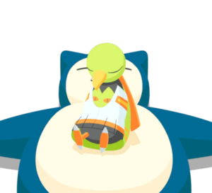 Sprite 0178 Dodo 4 chromatique Sleep.png