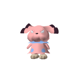 Sprite 0209 St2.png