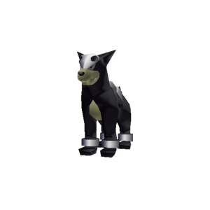 Sprite 0228 chromatique St2.png