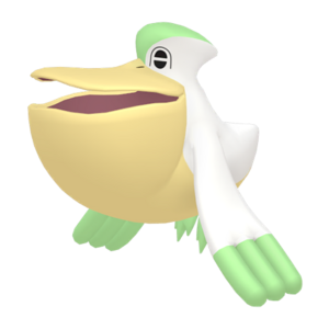 Sprite 0279 chromatique HOME.png
