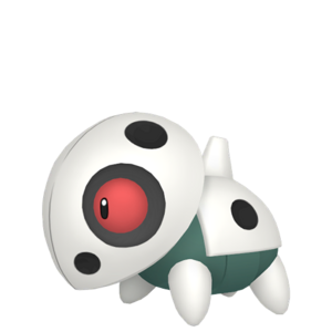 Sprite 0304 chromatique HOME.png