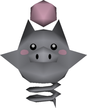 Sprite 0325 MPR.png