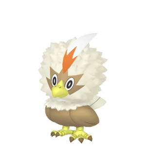 Sprite 0627 chromatique HOME.png