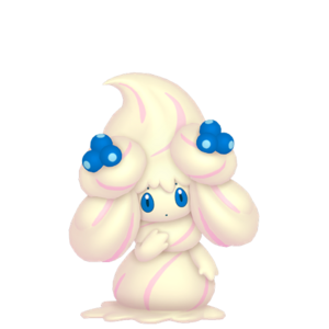 Sprite 0869 Lait Vanille Baie en Sucre HOME.png