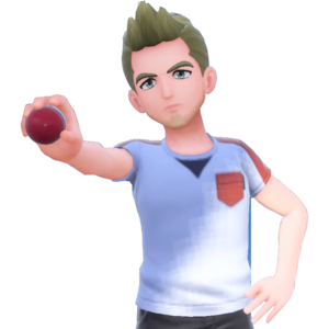 Sprite Marin le Dresseur d'Arène EV.png