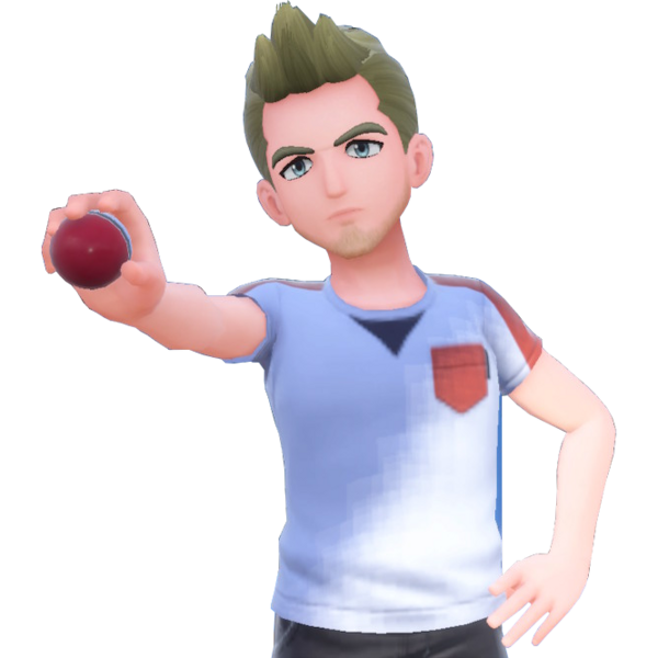 Fichier:Sprite Marin le Dresseur d'Arène EV.png