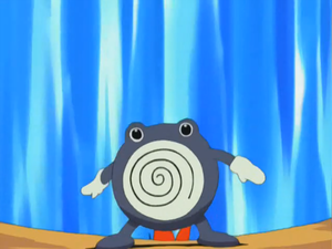Têtarte de Vincent.png