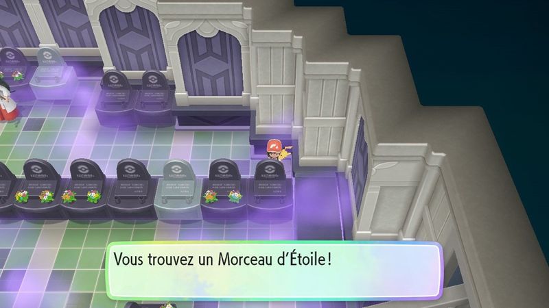 Fichier:Tour Pokémon Morceau d'Étoile LGPE.jpg