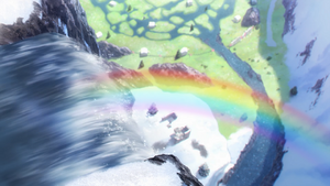 VP01 - Zone Nord n° 3.png