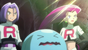 XY019 - Qulbutoké de Jessie (Flash-back).png