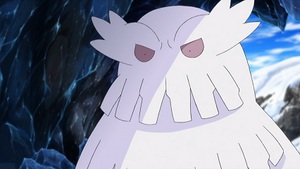XY083 - Blizzaroi.png