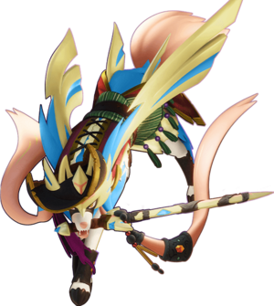 Zacian (pirate)-UNITE.png
