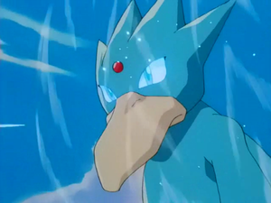 Akwakwak Entrave.png