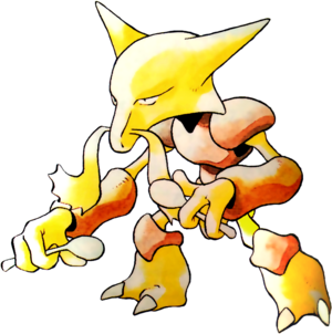 Alakazam-RB.png