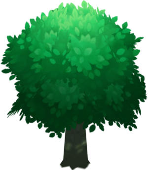 Arbre SL.png