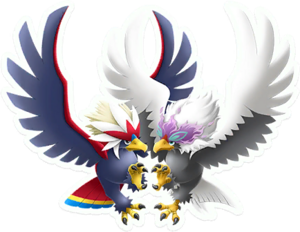 Autocollant Gueriaigle-Gueriaigle de Hisui HOME.png