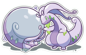 Autocollant Muplodocus-Muplodocus de Hisui HOME.png