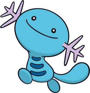 Axoloto (2)-CA.png