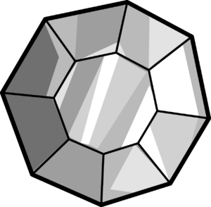 Badge Roche-RB.png